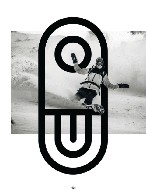 NEW(新作入荷情報) | DOPE snowboard shop