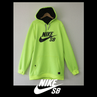 2014.10.17 14-15 NIKE SBパーカー・コーチジャケット | DOPE